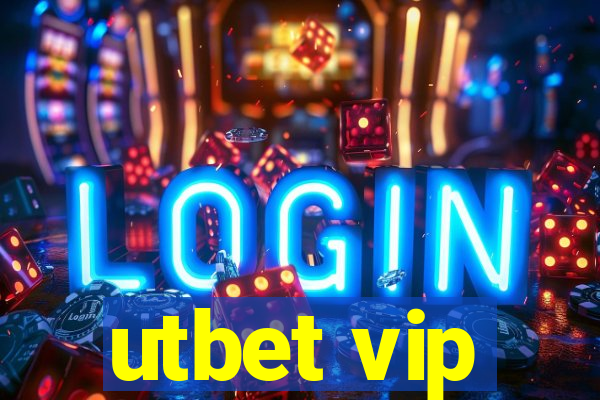 utbet vip